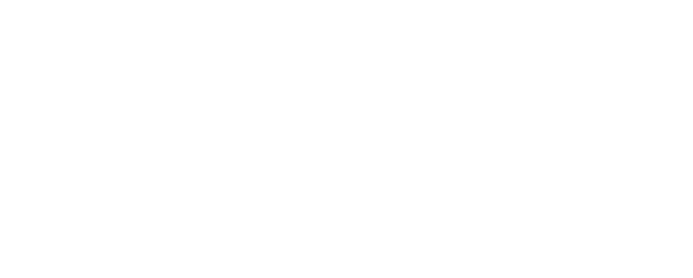11-Huawei.png