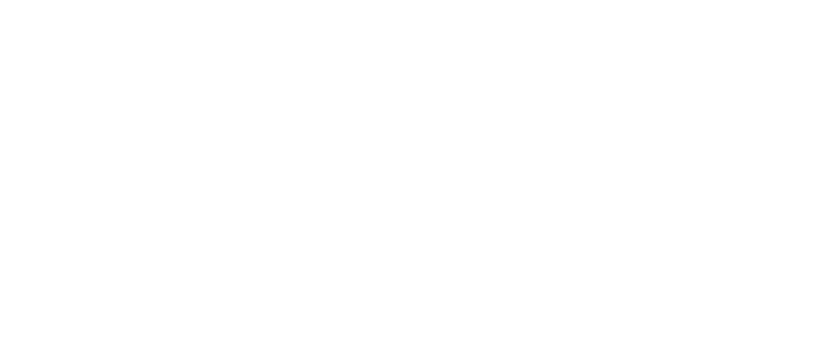 12-AP-Systems.png