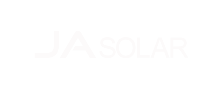 4-JA-Solar.png