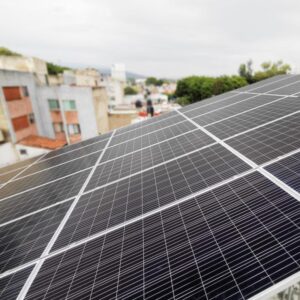 4-Paneles-Solares-en-Guadalajara.jpg