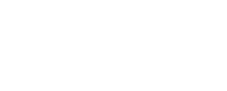 8-Fronius.png