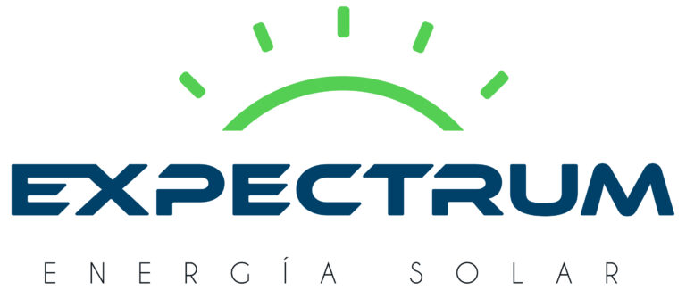 Logo color exp