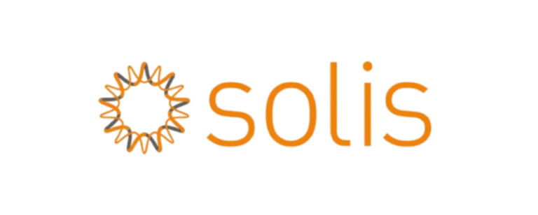 solis (1)