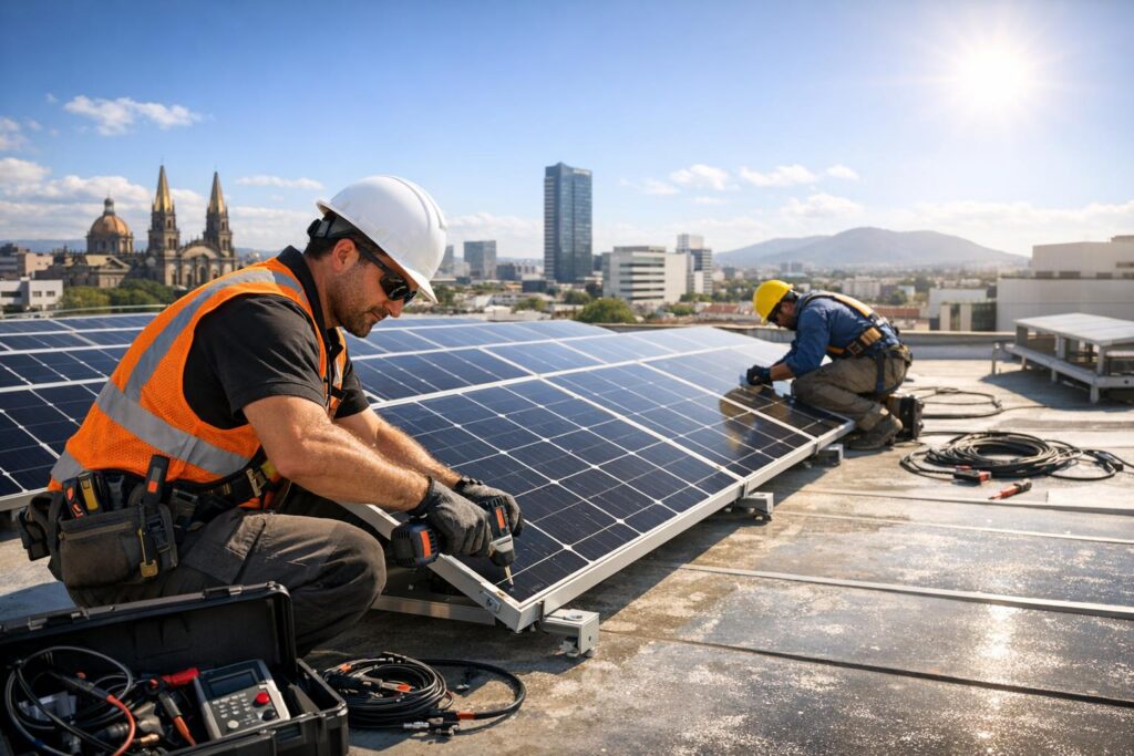 Cotización de paneles solares en Guadalajara.jpg