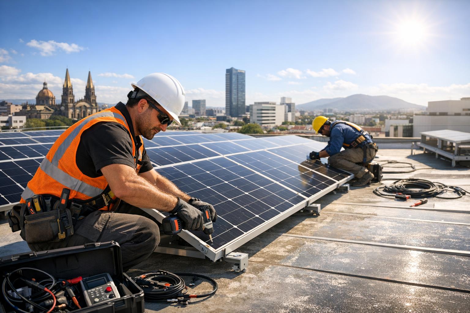 Cotización de paneles solares en Guadalajara.jpg