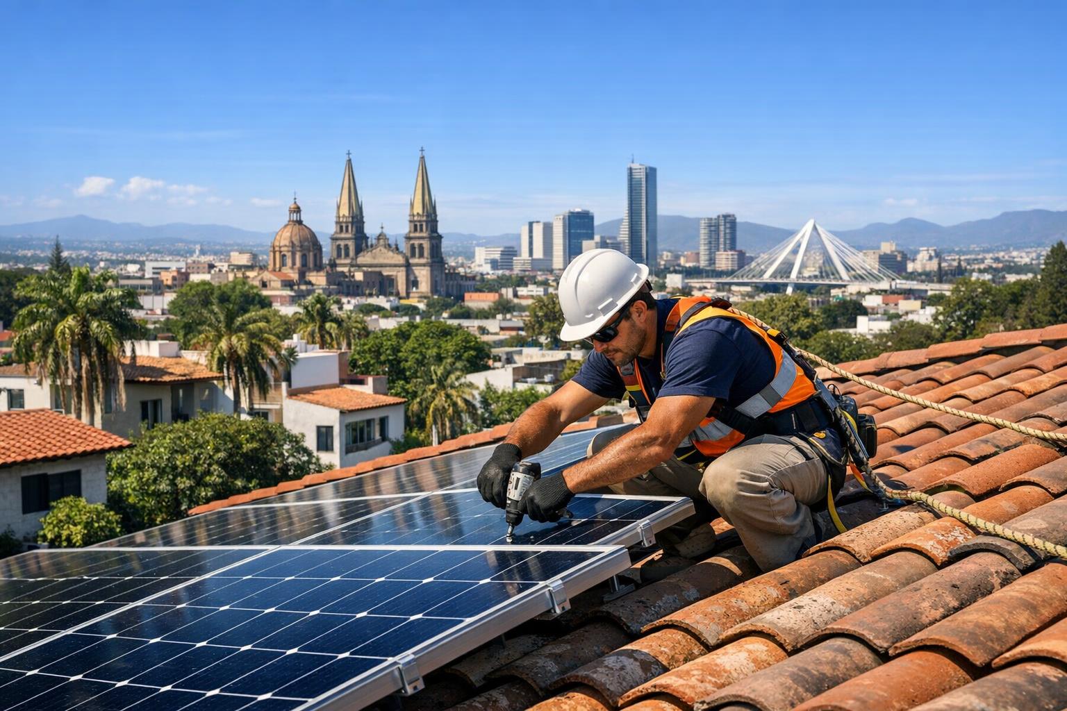 Cotizar paneles solares en Guadalajara.jpg