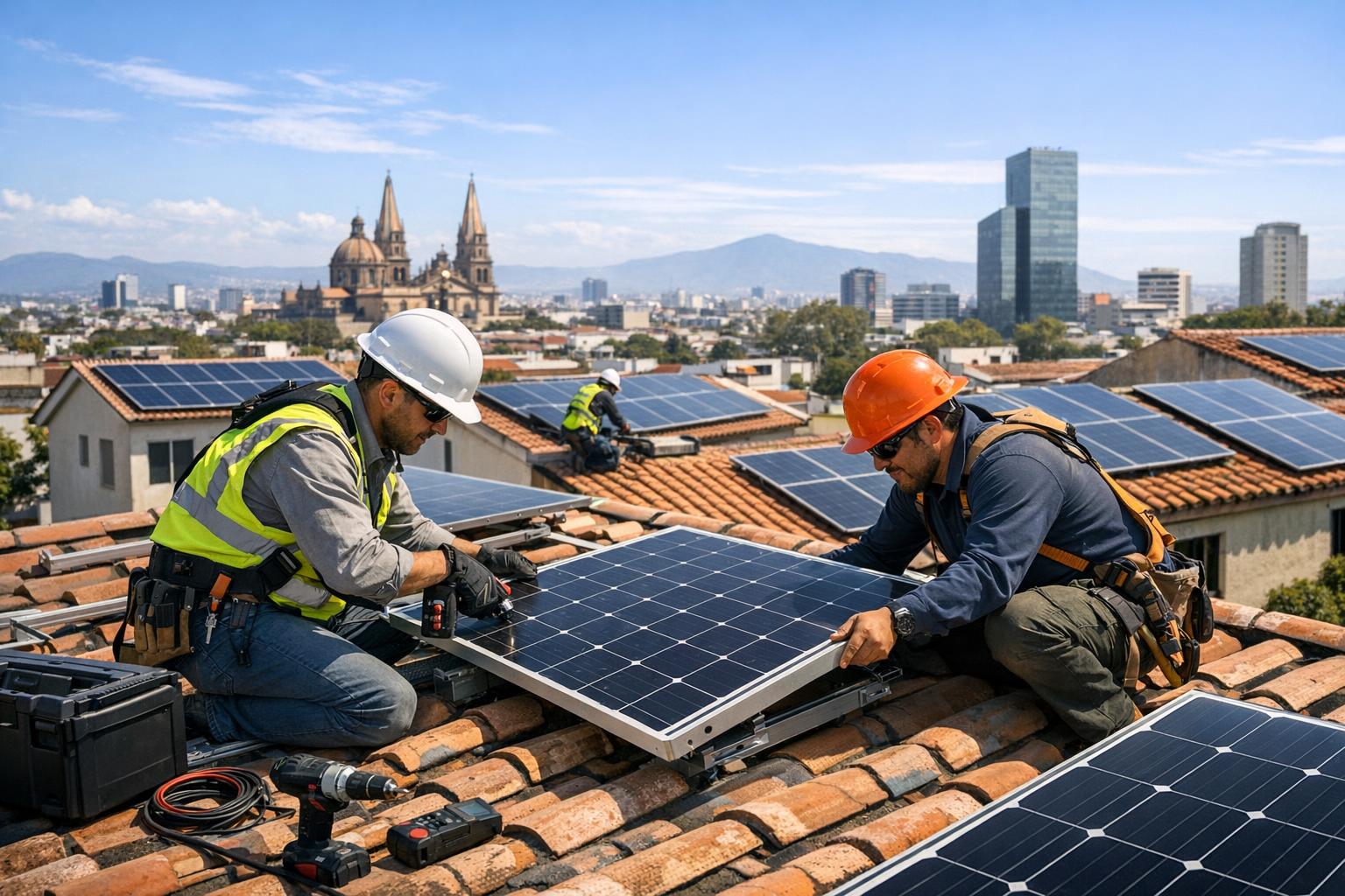 Cotización paneles solares Guadalajara.jpg