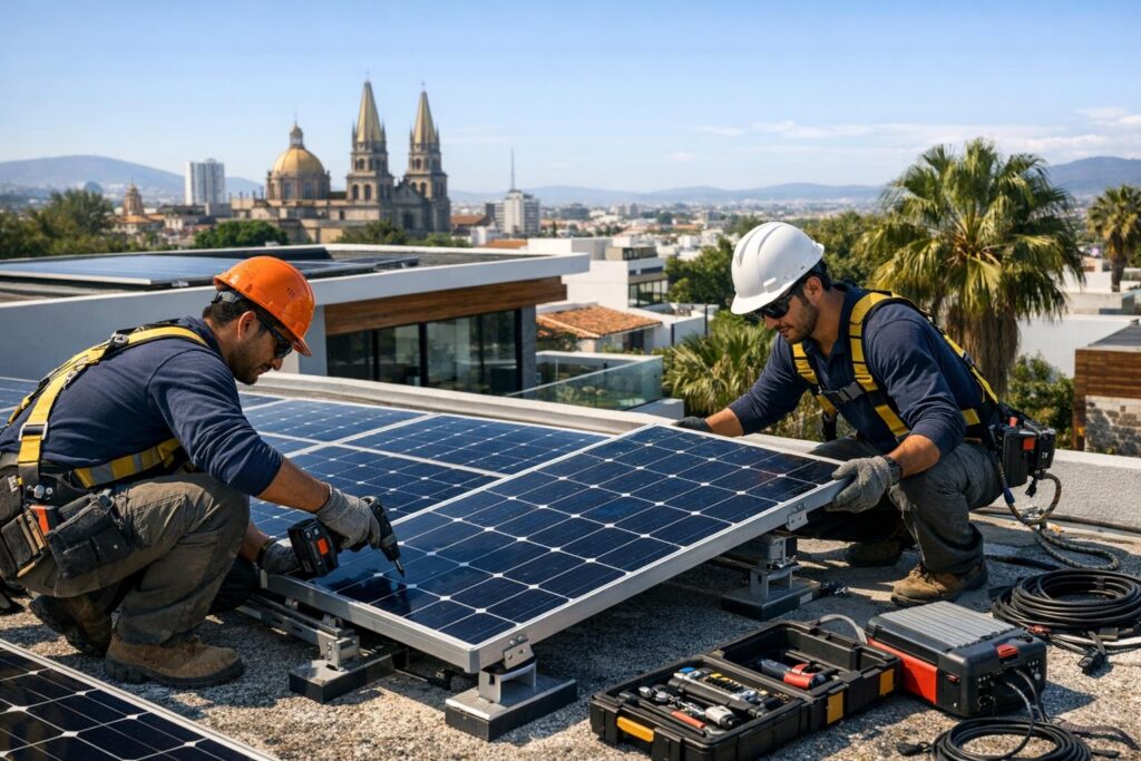 Precio instalación paneles solares Guadalajara.jpg
