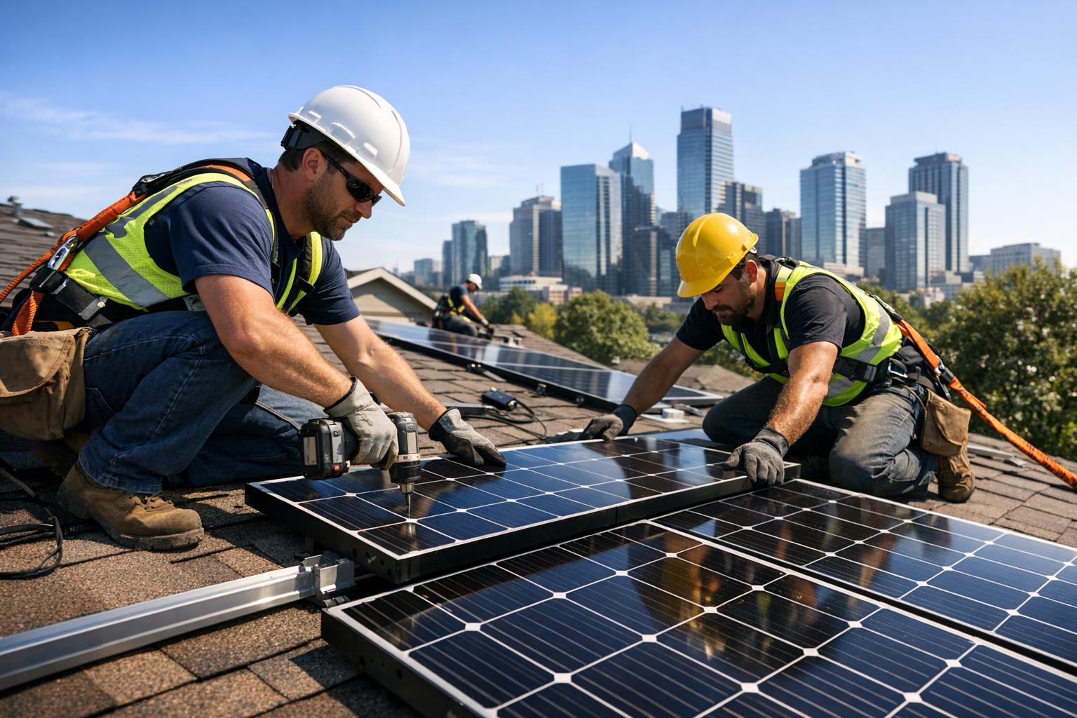 Instalación paneles solares precio Guadalajara.jpg