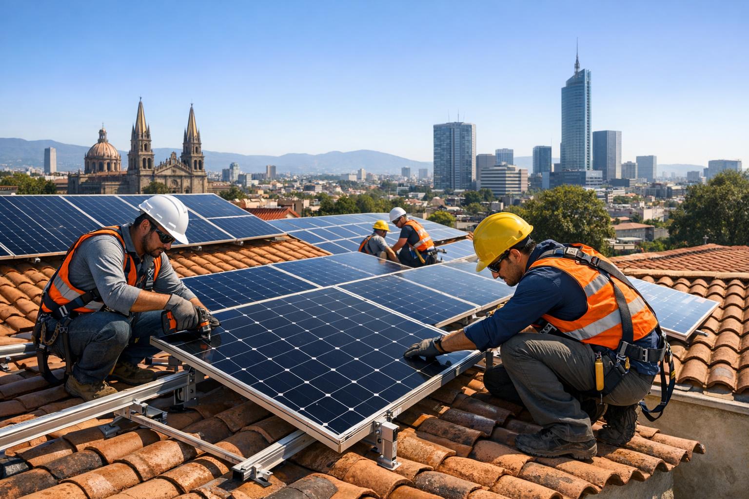 Paneles solares: ¿ahorro, inversión o gasto? Cómo saber si un proyecto realmente es rentable.jpg