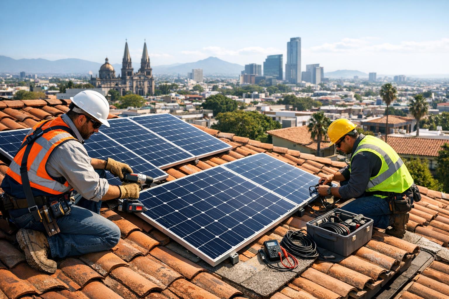 Costo instalación paneles solares Guadalajara.jpg